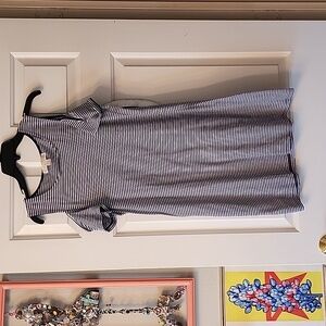 michael kors dress M